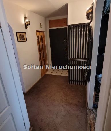 Warszawa Stara Ochota, 945 000 zł, 56 m2, M3 miniaturka 6