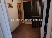 Warszawa Stara Ochota, 945 000 zł, 56 m2, M3 miniaturka 6