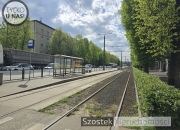 Częstochowa Raków, 246 000 zł, 51.21 m2, pietro 2/4 miniaturka 15