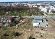 Gorzów Wielkopolski Górczyn, 1 500 000 zł, 22.47 ar, przyłącze wody miniaturka 10