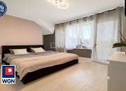 Preczów, 1 043 000 zł, 109.65 m2, jednorodzinny miniaturka 7