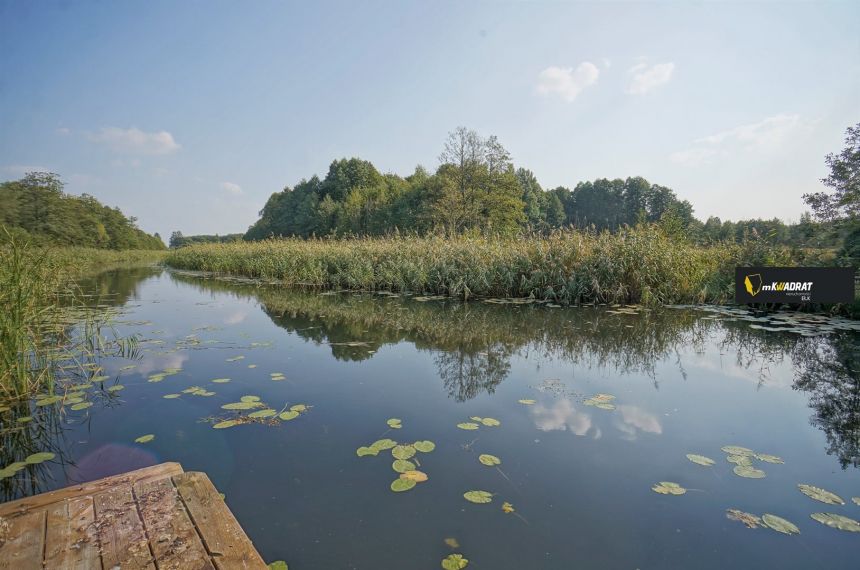 Makosieje, 1 250 000 zł, 177.62 m2, bliźniak miniaturka 17