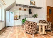 Bezczynszowe,3 pokojowe mieszkanie z tarasem 30 m2 miniaturka 3