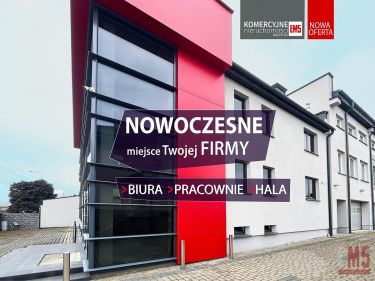 Białystok 9 600 zł 400 m2