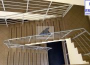 Praga Północ: biuro 129,59 m2 miniaturka 1