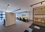 Warszawa, 23 000 zł, 170 m2, pietro 4, 12 miniaturka 5