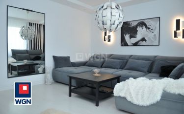 Szczecin Pogodno, 665 000 zł, 62 m2, pietro 5/11