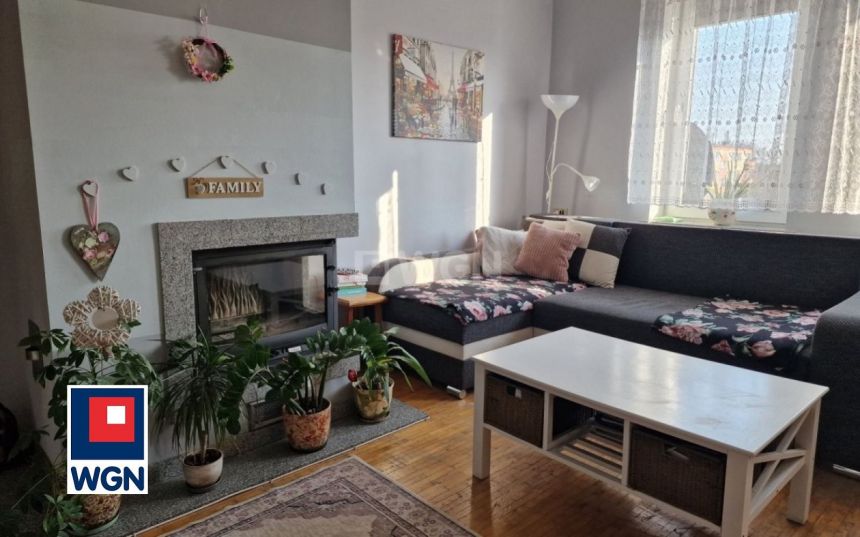 Szprotawa, 325 000 zł, 75 m2, M3 miniaturka 2