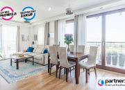 Gdynia Śródmieście, 2 999 000 zł, 114.4 m2, z garażem miniaturka 4