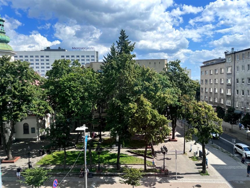 LOKAL BIUROWY, w centrum Gdyni, ul. Świętojańska, miniaturka 12