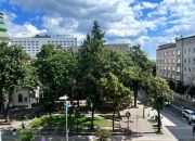 LOKAL BIUROWY, w centrum Gdyni, ul. Świętojańska, miniaturka 12