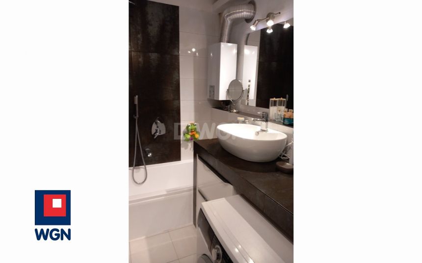 Rybnik Maroko­‑Nowiny, 420 000 zł, 75.4 m2, pietro 4 miniaturka 10