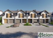 Grodzisk Mazowiecki, 870 000 zł, 117 m2, ogrzewanie pompą ciepła miniaturka 8