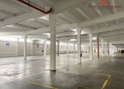 Hale 5800 m2 / 4000 m2/ 1800 m2/ biura/ Toruń miniaturka 2