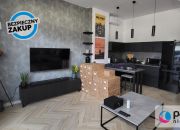 Gdańsk Oliwa, 1 400 000 zł, 93 m2, 3 pokoje miniaturka 2
