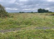Działka rolna o powierzchni 6000 m2. miniaturka 1