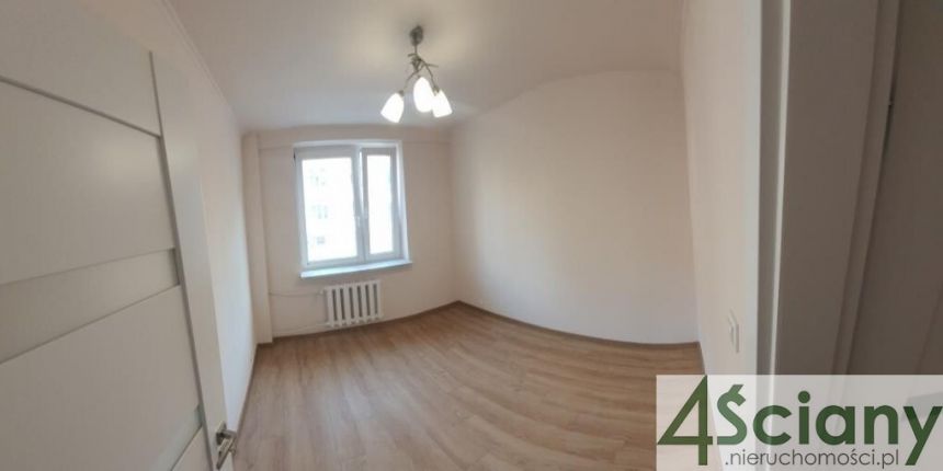 Warszawa Mokotów, 1 300 000 zł, 64 m2, parter miniaturka 8