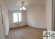 Warszawa Mokotów, 1 300 000 zł, 64 m2, parter miniaturka 8