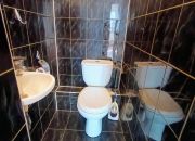 Mieszkanie 70 m² – idealne dla rodziny!!! miniaturka 10