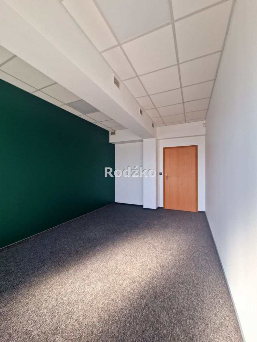 Bydgoszcz Osiedle Leśne, 7 810 zł, 142 m2, parter miniaturka 5