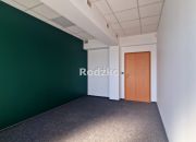 Bydgoszcz Osiedle Leśne, 7 810 zł, 142 m2, parter miniaturka 5