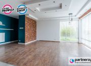Pępowo, 1 079 000 zł, 108 m2, bliźniak miniaturka 7