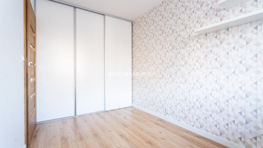 ATRAKCYJNE MIESZKANIE 3 POKOJOWE - ZŁOCIEŃ miniaturka 22