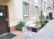 Warszawa Śródmieście, 997 409 zł, 38.51 m2, z balkonem miniaturka 10