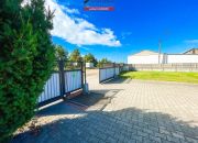 Wieleń, 579 000 zł, 375 m2, handlowo-usługowy miniaturka 10