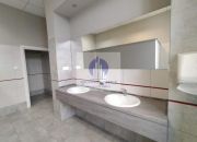 Wola: biuro 36,72 m2 miniaturka 7