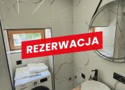 Do wynajęcia mieszkanie w samo centrum miniaturka 7