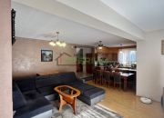 Nowy Sącz, 1 299 000 zł, 237.83 m2, wolnostojący miniaturka 11