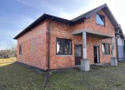 Częstochowa, ul. Św. Rocha/Ikara | Lokal usługowy miniaturka 5