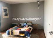 Kraków Stara Krowodrza, 3 000 zł, 45 m2, umeblowane miniaturka 4