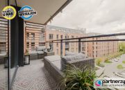 Gdańsk Śródmieście, 3 700 zł, 53.14 m2, pietro 3 miniaturka 3