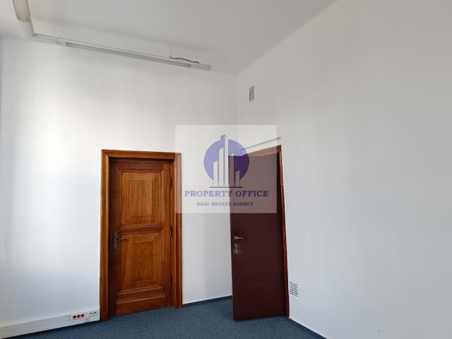 Śródmieście: biuro 130 m2 miniaturka 6