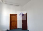 Śródmieście: biuro 130 m2 miniaturka 6
