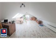 Ustroń, 1 850 000 zł, 330 m2, jednorodzinny miniaturka 14