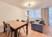 Wrocław Krzyki, 3 100 zł, 50 m2, pietro 1 miniaturka 5