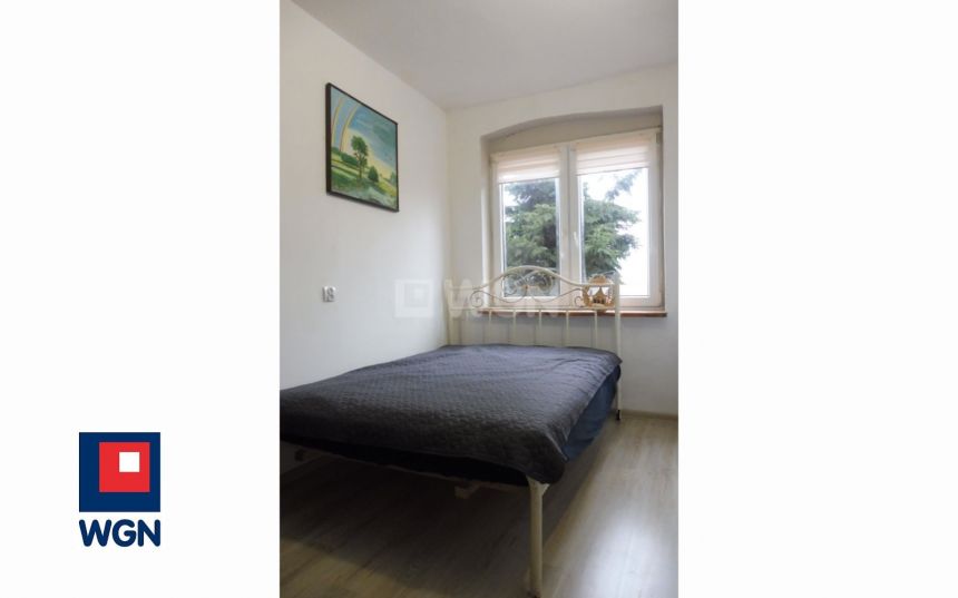Sołdany, 350 000 zł, 93 m2, jednorodzinny miniaturka 9