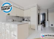 Sopot, 1 599 000 zł, 66.37 m2, z balkonem miniaturka 5