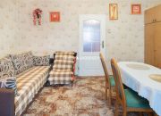 Ustawne mieszkanie 63,98 m2 w zielonym Bieżanowie. miniaturka 12
