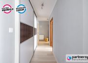 Reda Prima Reda, 545 000 zł, 47 m2, z miejscem parkingowym miniaturka 7