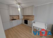 2-POK. APARTAMENT DO WYNAJĘCIA miniaturka 3