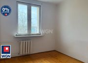 Wejherowo, 470 000 zł, 72.9 m2, do remontu miniaturka 7