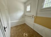 Gorzów Wielkopolski Górczyn, 2 500 zł, 119 m2, wejście z klatki schodowej miniaturka 13