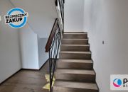 Różyny, 1 500 000 zł, 146.6 m2, 5 pokoi miniaturka 11
