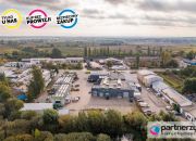 Tczew, 9 900 000 zł, 2466.91 m2, pietro 1, 1 miniaturka 6