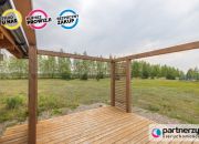 Chrztowo, 359 000 zł, 37 m2, rekreacyjny miniaturka 7