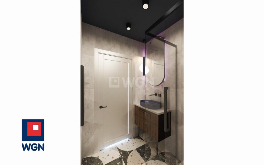Kębłowo, 699 000 zł, 124.49 m2, murowany miniaturka 7